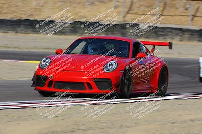 media/May-18-2025-Speed Ventures (Sun) [[b6e29aef7d]]/Red/Session 1 (Turn 3)/